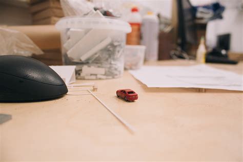 Квадро on Behance