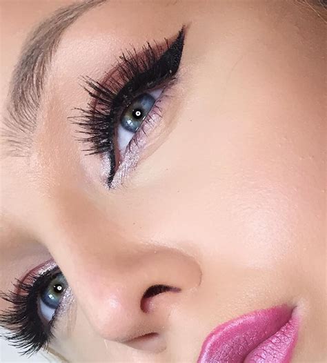 Special Occasion Make-up | Tunbridge Wells, Kent | Makeup by Lottie