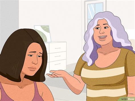 Blunt Person: The Meaning & Benefits of Brutal Honesty