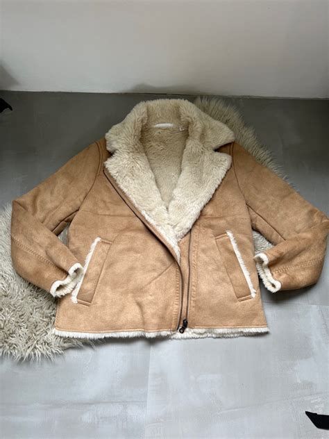Uniqlo winter jacket, Women's Fashion, Coats, Jackets and Outerwear on ...
