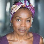 Rakie Ayola | Shakespeare's Globe
