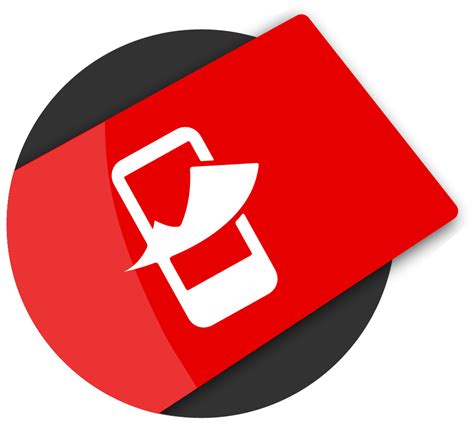 Exchange Payeer USD to Vodafone Cash EGP - Fresh Exchanges