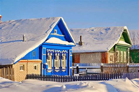 Российская деревня в цифрах и фактах. Проблема вымирания сел. Самые ...