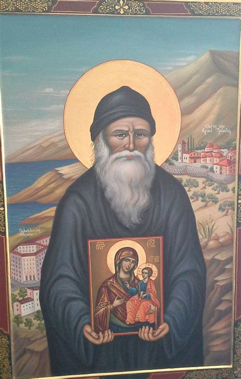 Пин на доске Греция Православная / Ορθόδοξη Ελλάδα