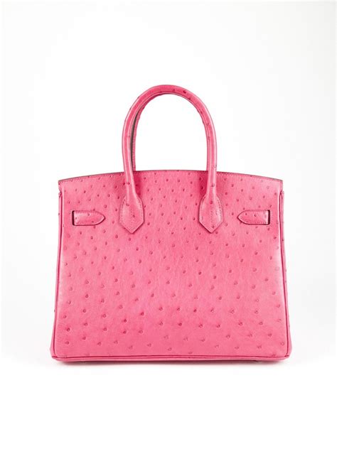 Сумка Hermes Birkin — Купить в Москве оригинал, 20086152