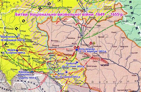 Изучаем историю с Еленой Переходовой: Українсько-московська міждержавна ...