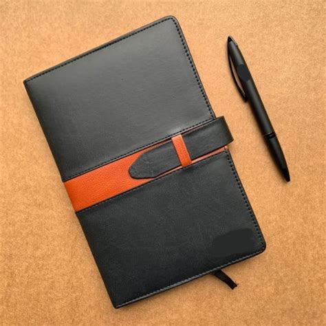 Personalized Diary – Tarasha