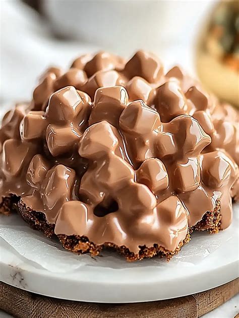 recipes for crockpot candy 1