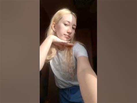 Обзор книг из библотеки #рек #книги #жизнь #рекомендации #обзор - YouTube
