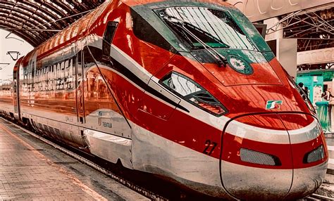 How to plan a trip to Italy - 15 essential tips | Italia Like A Local
