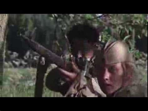 SIBERIAN SNIPER - YouTube