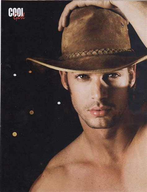 🔥 [140+] William Levy Wallpapers | WallpaperSafari