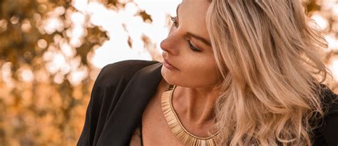 Juwelier Steiger - Susanne Steiger (Bornheim & Kerpen)