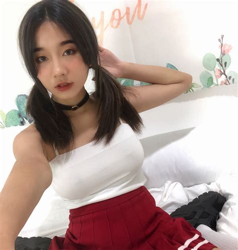 Irisadamsone Onlyfans Leaks