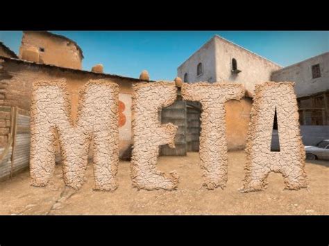 Steam Community :: Video :: МЕТА (CS2 - Будни на офисе)
