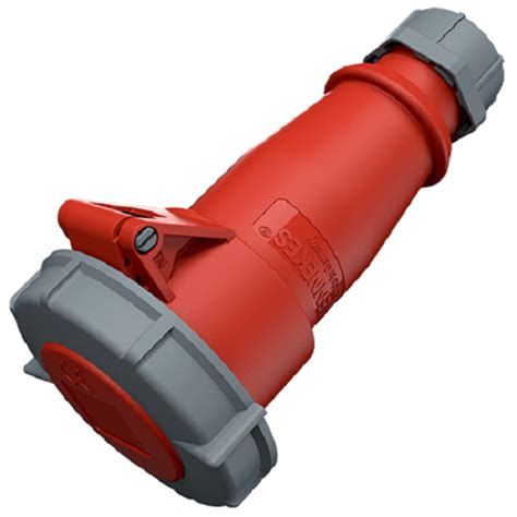 jual socket industrial box mennekes amaxx kombinasi