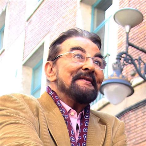 Actor Kabir Bedi 10