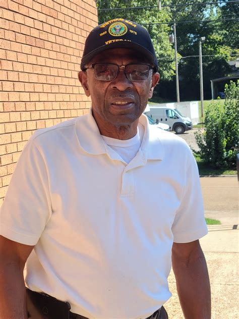 Veterans – St-Francis Country Ar