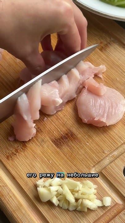Спагетти из кабачков Главный секрет, не передержать кабачки и не ...