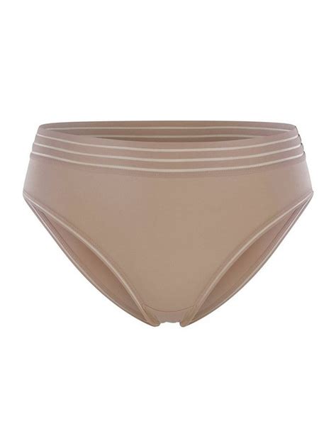 DIM Slip »Oh my DIM's« online kaufen | OTTO