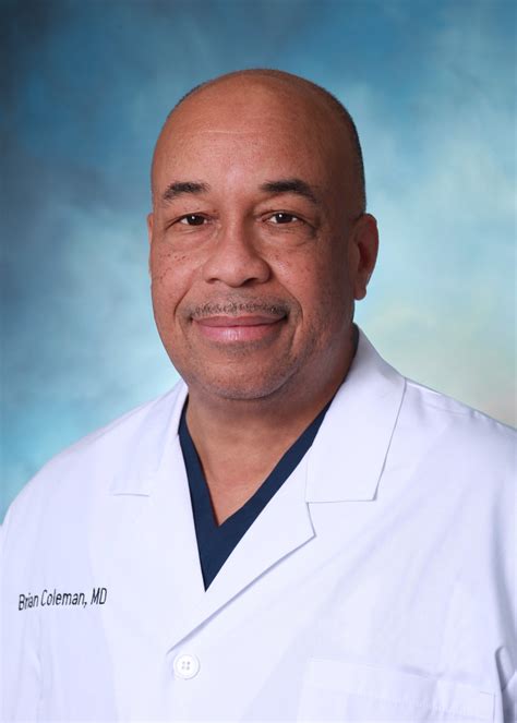 Dr. Brian Coleman is attending the... - Atlantis Orthopaedics | Facebook