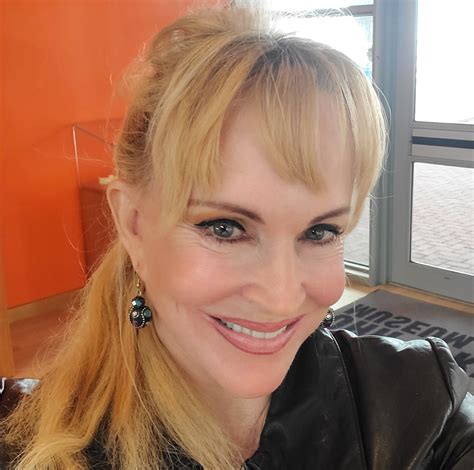 Debra Mcmichael Agora Andrea Bowers | VIELMETTER LOS ANGELES