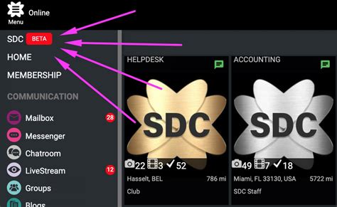 September 2020 - SDC Newsletters | SDC.com
