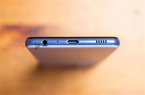 Galaxy a02s: обзор бюджетного смартфона, характеристики, отзывы