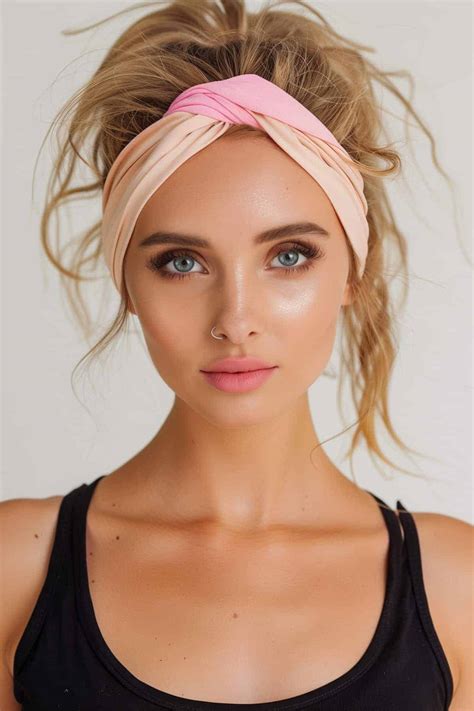 This latest hairstyle male trend is actually from the eighties 3