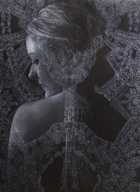 Intertwined - Art Lovers Australia