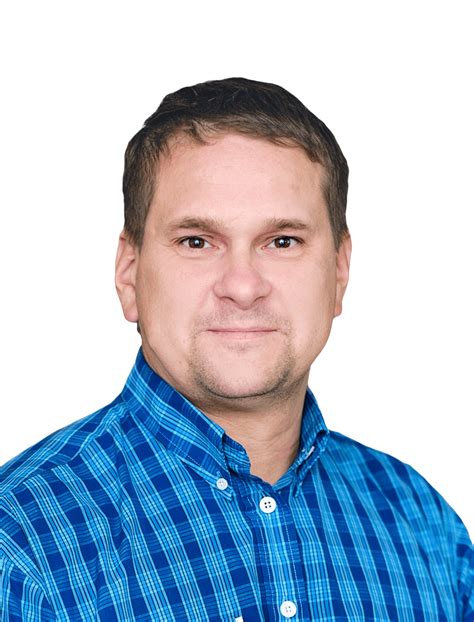 Aliaksei Minkevich - Member of Directors board