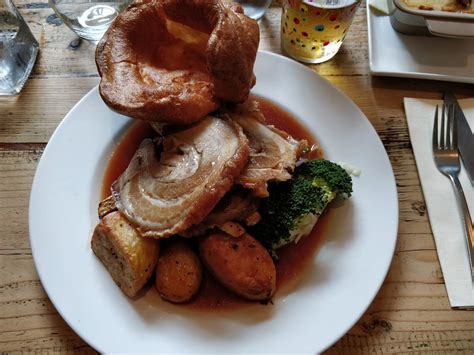 The Ship Wandsworth