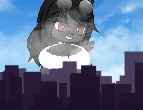 The Big Rock of Derry by Deria-art on DeviantArt