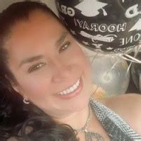 ana pina - Associate - Fanatics | LinkedIn