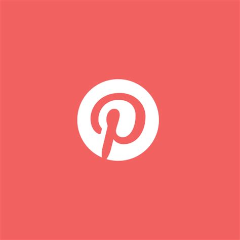 social media product based businesses socially powered
