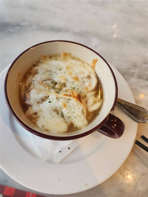 รูป Audrey Cafe เซ็นทรัลพลาซ่า ลาดพร้าว ชั้น 4