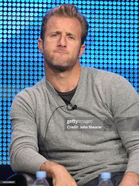 Uncovering The Height Of Hollywoods Own Scott Caan From Frasier To Hawaii Five0