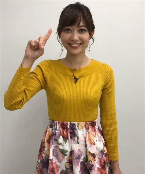 Gorgeous Girls, Beautiful Women, Japan Girl, Young Female, Girl Fashion