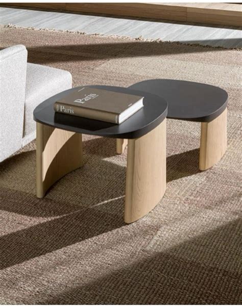 Pin by Цветкова Юлия Дмитриевна on ЖК Прайм Парк | Coffee table ...