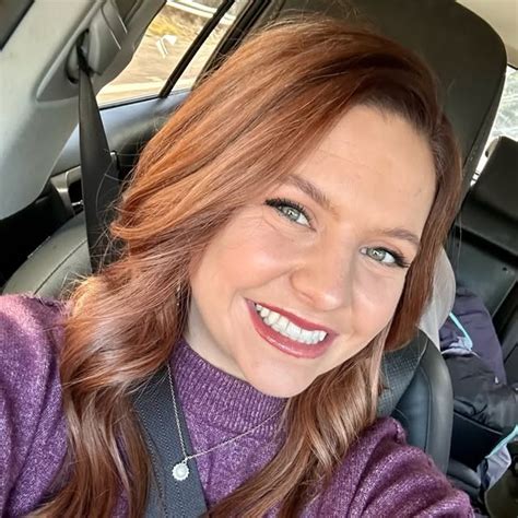 5 Jaw-Dropping Figures: Uncovering Jordan Tucker's Net Worth