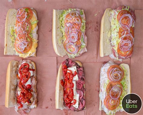 Residents are celebrating a hillside nj local hero for his bravery 27