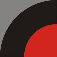 Latvijas Radio – Wikipedia