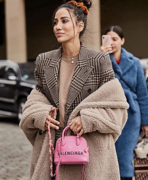 Pin di lina lina su Одежда СТИЛЬ | Stile di ispirazione, Outfit ...