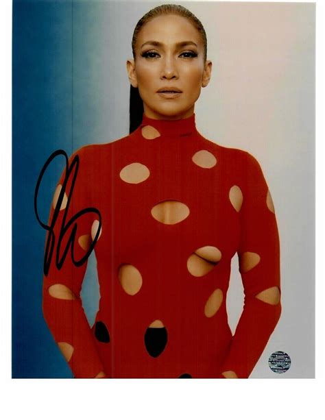 what is jlo net worth 9