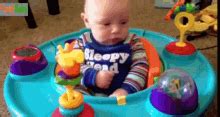 Baby Toy GIF - Baby Toy - Discover & Share GIFs