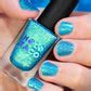 Never Tide Down – Holo Taco