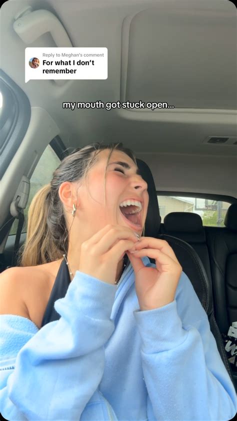 JENNA SINATRA | best one yet🤍 | Instagram