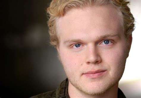 Pictures of Joe Adler