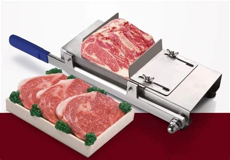 Manual Small Meat Cutting Machine, Meat Cutter Machine, Meat Cutter-in ...