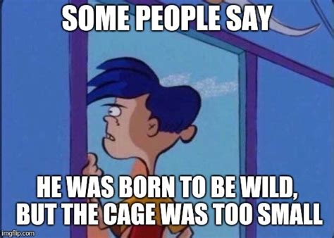 Rolf meme Memes - Imgflip